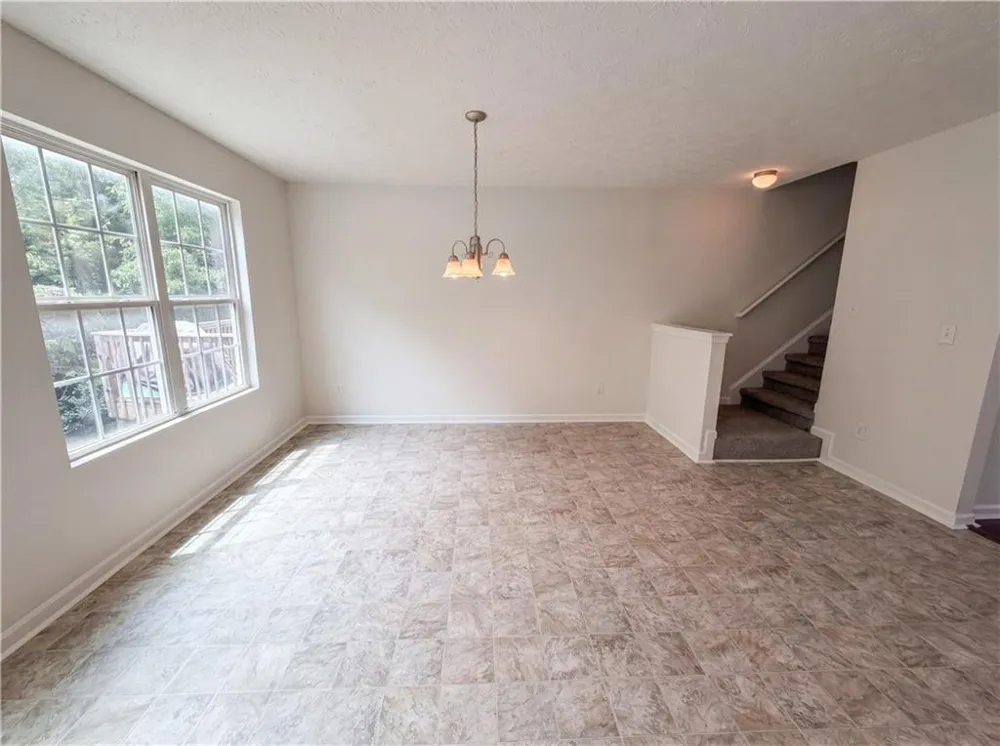 6369 Redan Square Lithonia, GA 30058