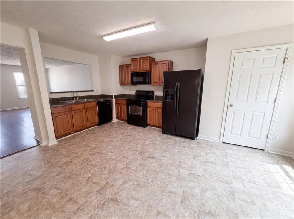 6369 Redan Square Lithonia, GA 30058