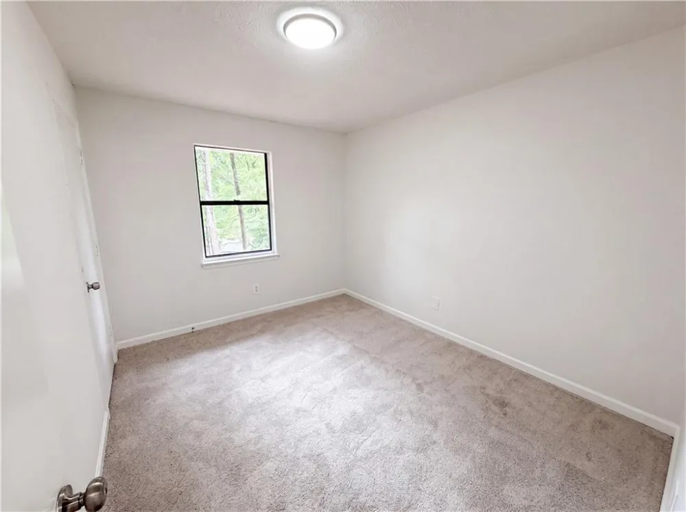 6369 Redan Square Lithonia, GA 30058
