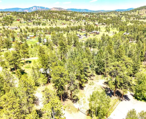 252 Beaver Trail