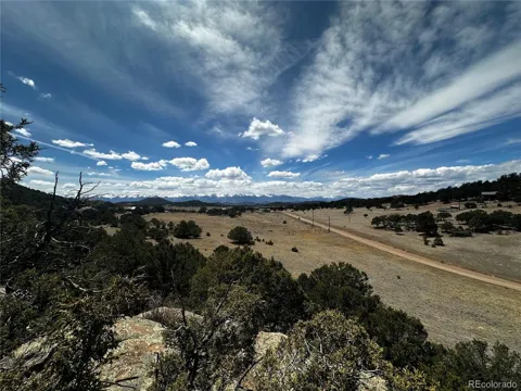 938 Shoshone Drive