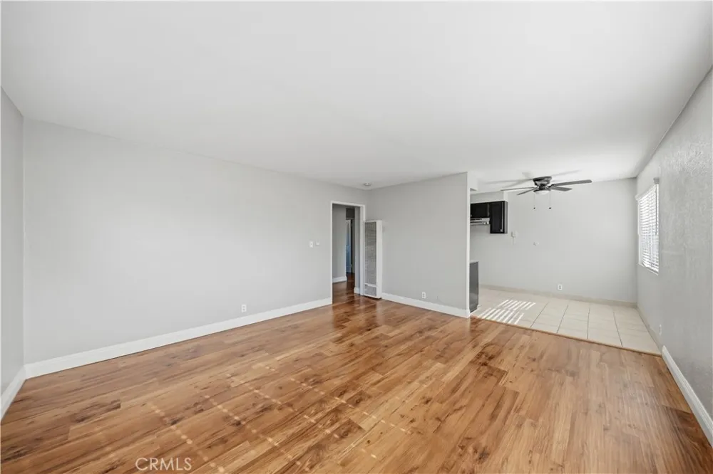 1308 E Oaks Street #D Compton, CA 90221