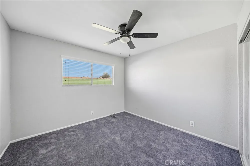 1308 E Oaks Street #D Compton, CA 90221