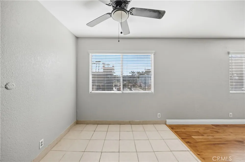 1308 E Oaks Street #D Compton, CA 90221
