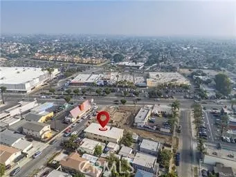 1308 E Oaks Street #D Compton, CA 90221