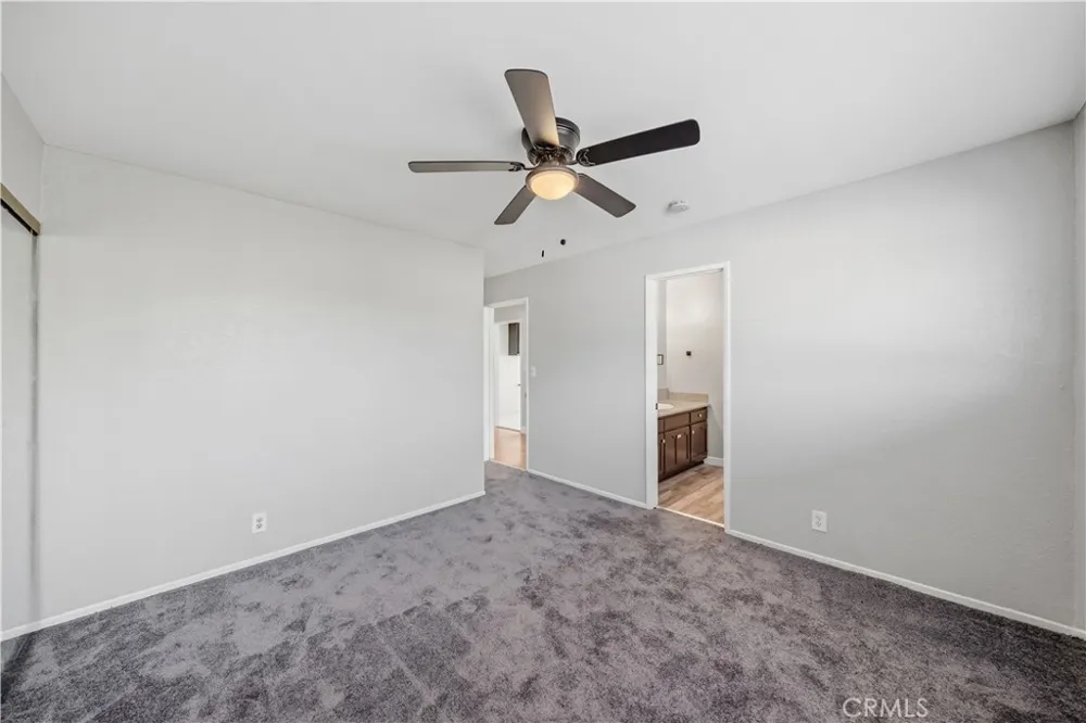 1308 E Oaks Street #D Compton, CA 90221