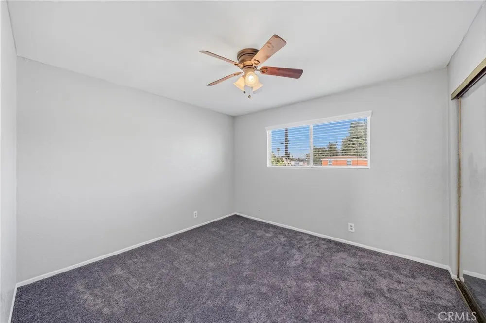 1308 E Oaks Street #D Compton, CA 90221
