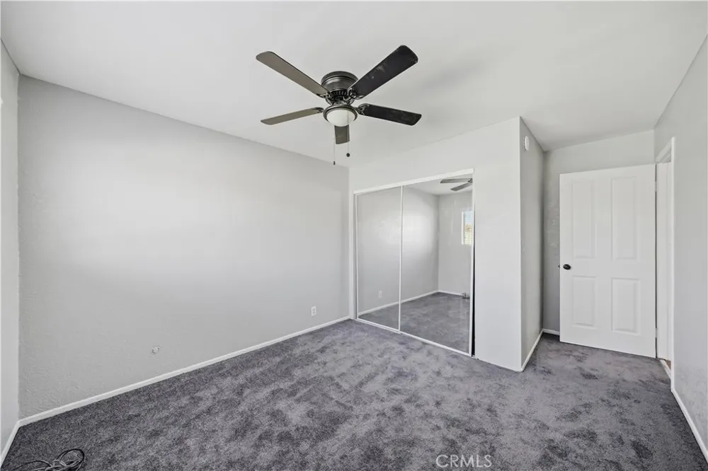 1308 E Oaks Street #D Compton, CA 90221