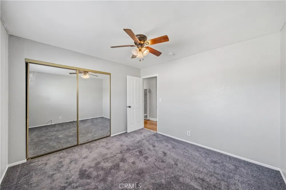 1308 E Oaks Street #D Compton, CA 90221