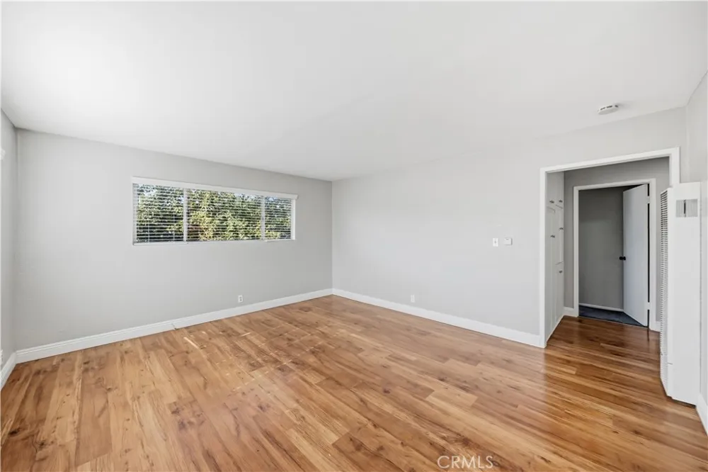 1308 E Oaks Street #D Compton, CA 90221