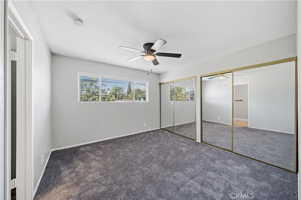 1308 E Oaks Street #D Compton, CA 90221