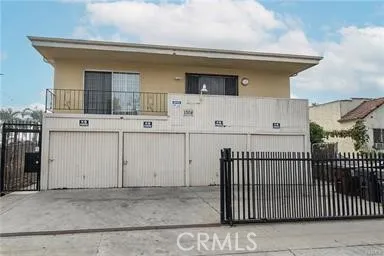 1308 E Oaks Street #D