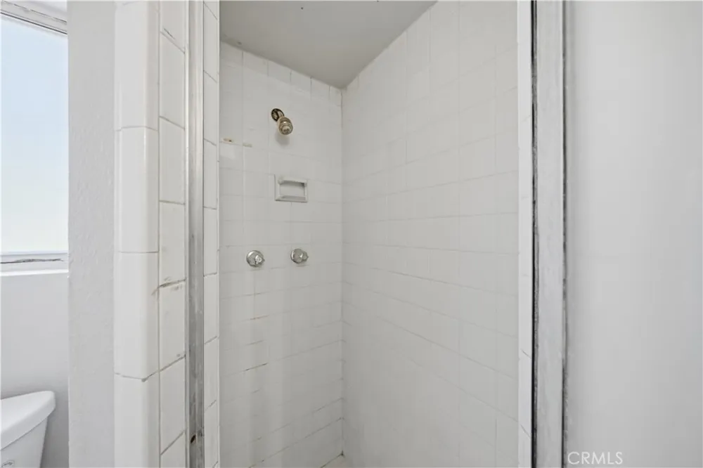 1308 E Oaks Street #D Compton, CA 90221