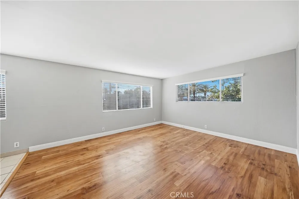 1308 E Oaks Street #D Compton, CA 90221