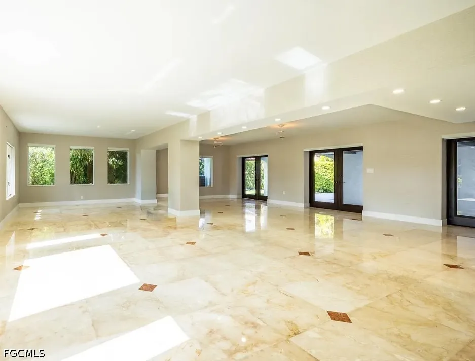 Indian Mound Trail Coral Gables, FL 33134
