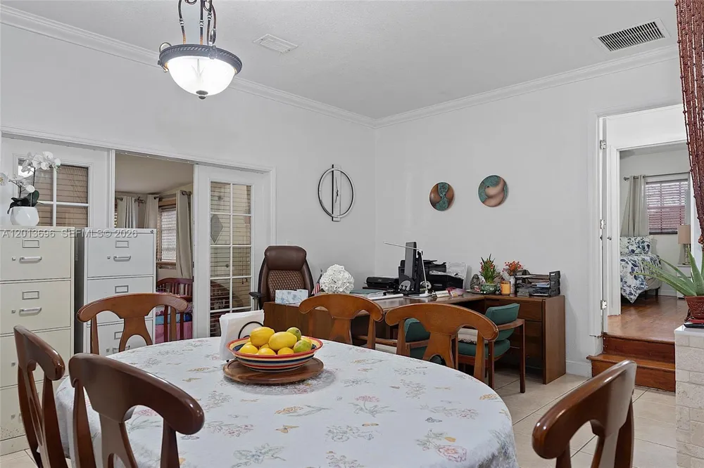 17155 NW 37th Ct Miami Gardens, FL 33055