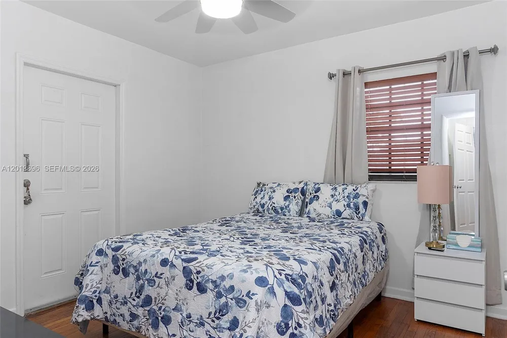 17155 NW 37th Ct Miami Gardens, FL 33055