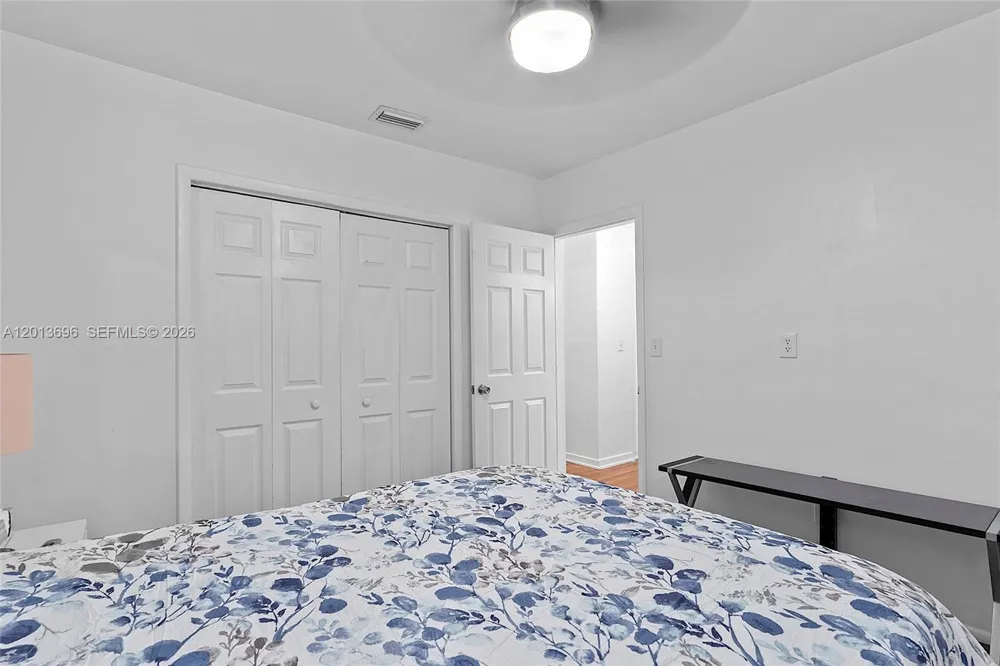 17155 NW 37th Ct Miami Gardens, FL 33055