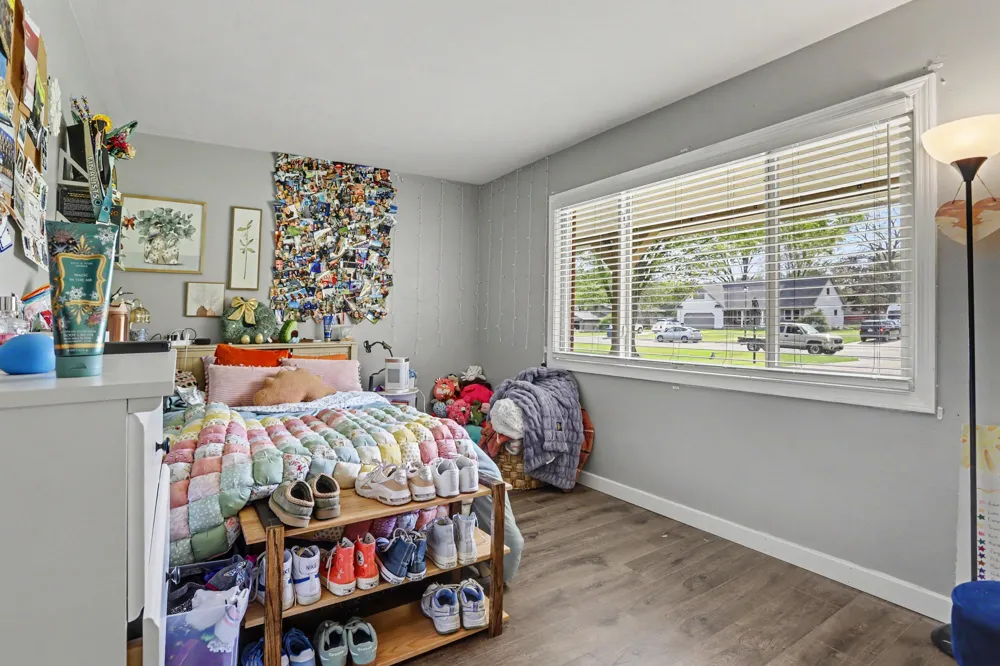 125 Shadowood Lane Emmett Charter Township, MI 49014