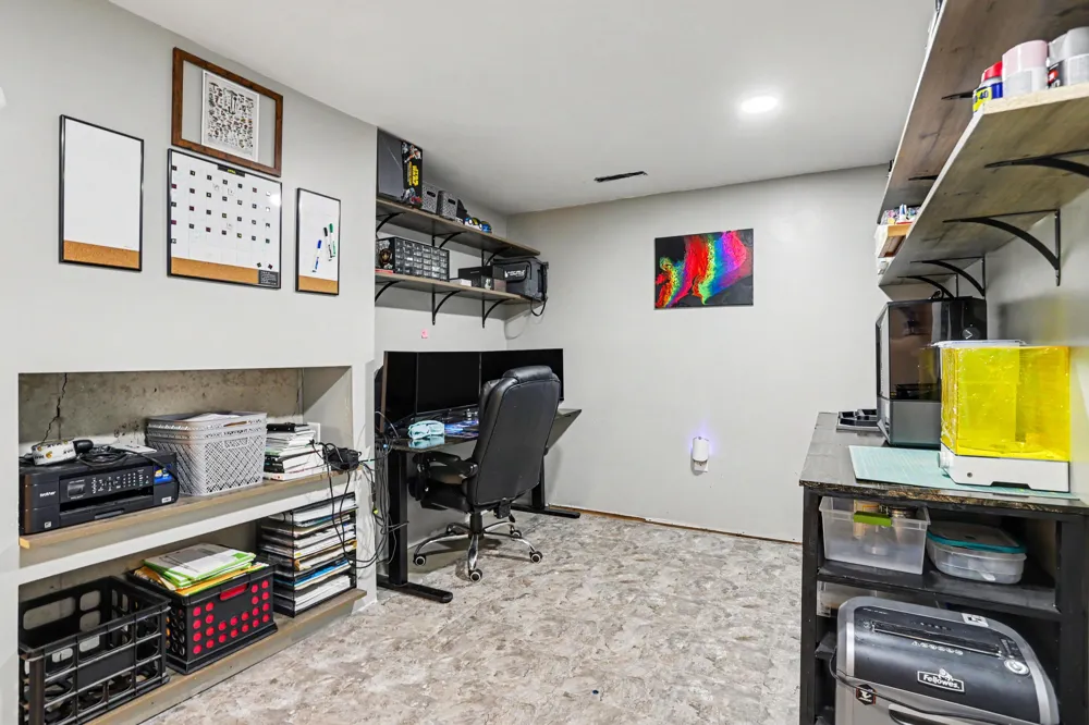 125 Shadowood Lane Emmett Charter Township, MI 49014