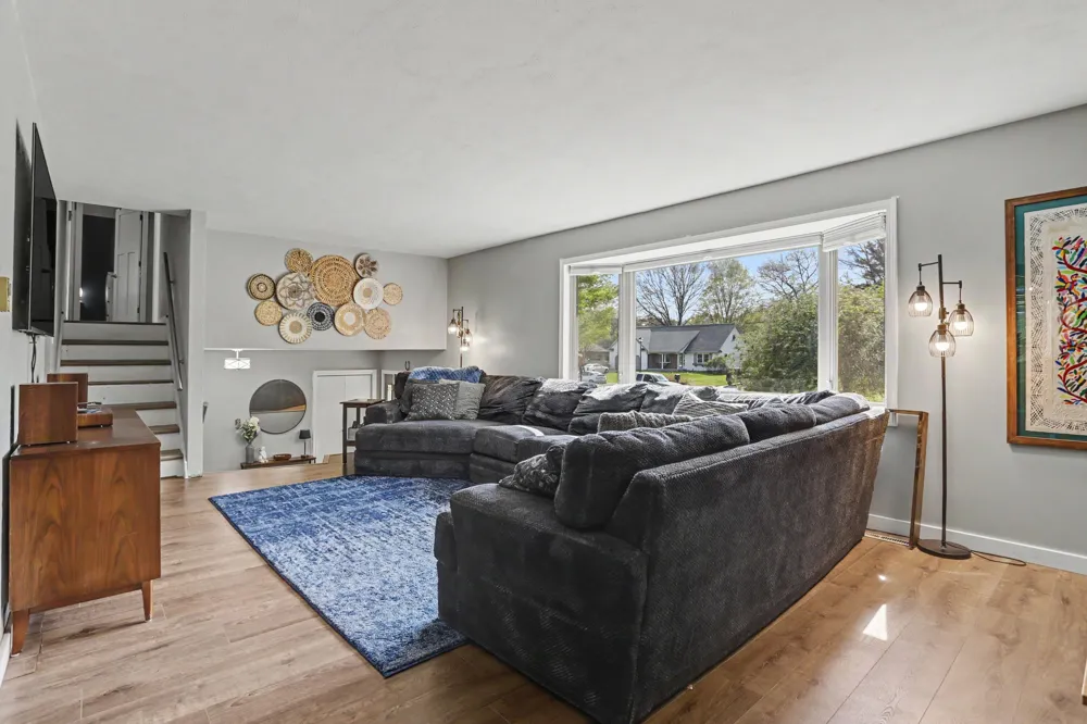 125 Shadowood Lane Emmett Charter Township, MI 49014