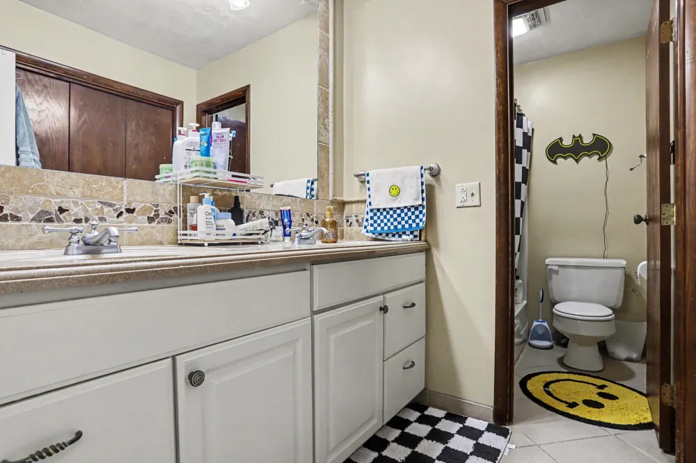 125 Shadowood Lane Emmett Charter Township, MI 49014