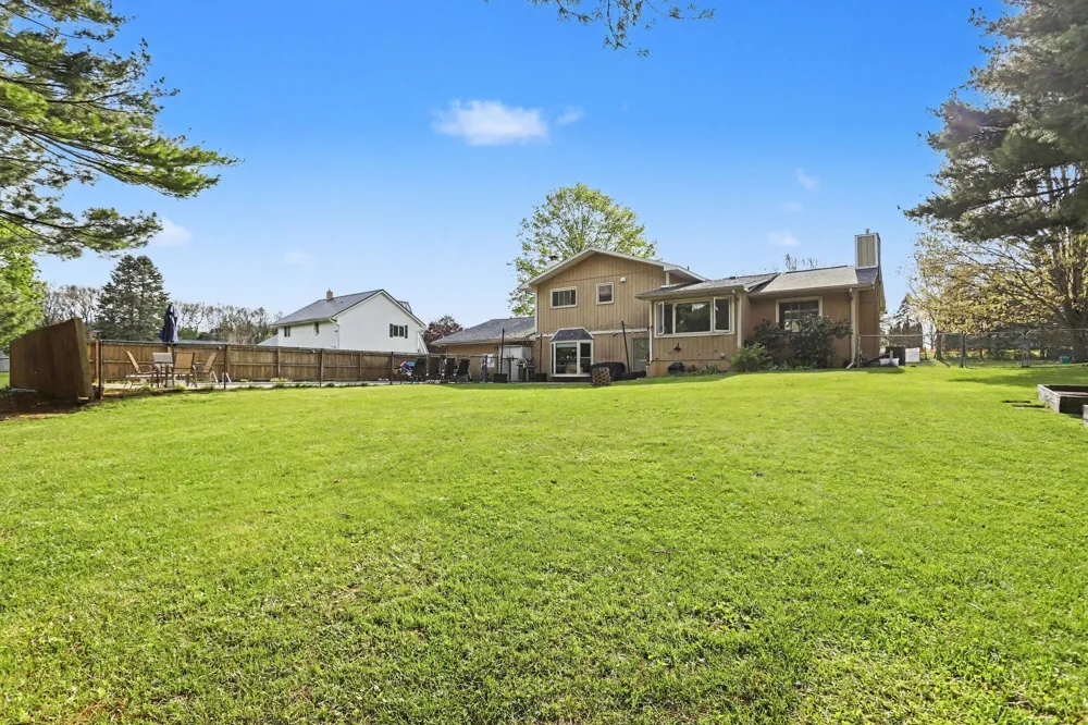 125 Shadowood Lane Emmett Charter Township, MI 49014