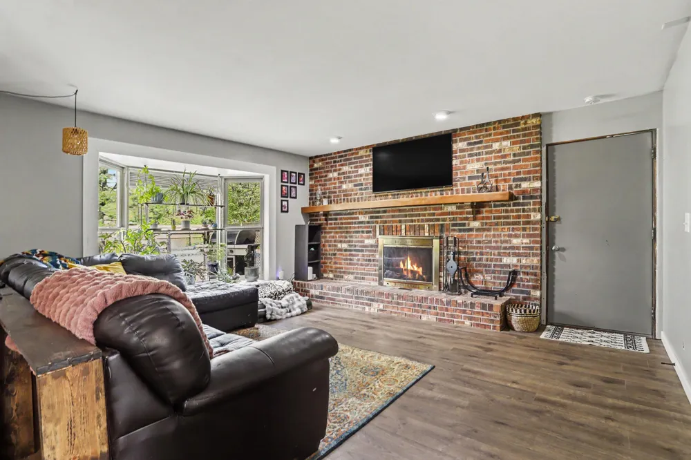 125 Shadowood Lane Emmett Charter Township, MI 49014