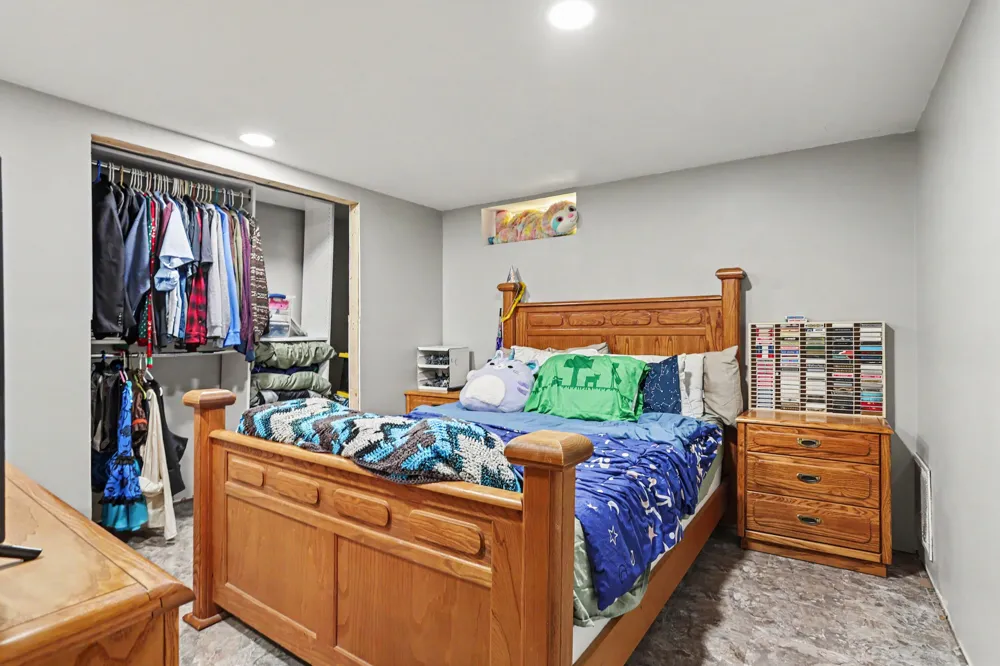 125 Shadowood Lane Emmett Charter Township, MI 49014