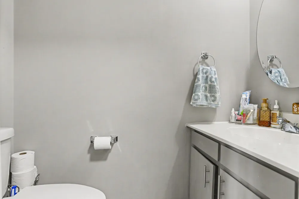 125 Shadowood Lane Emmett Charter Township, MI 49014