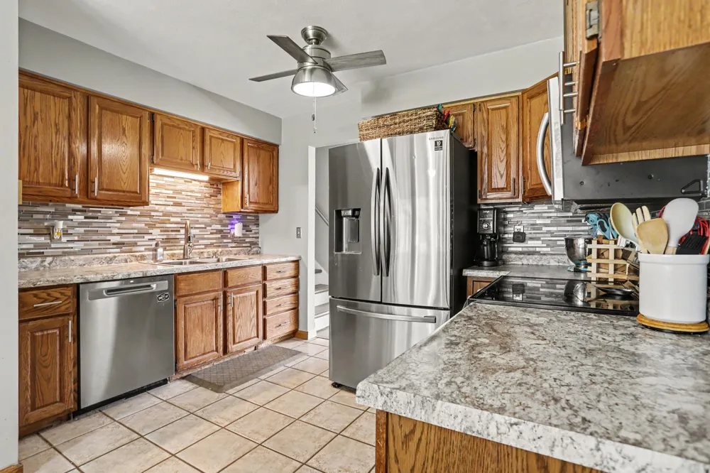 125 Shadowood Lane Emmett Charter Township, MI 49014