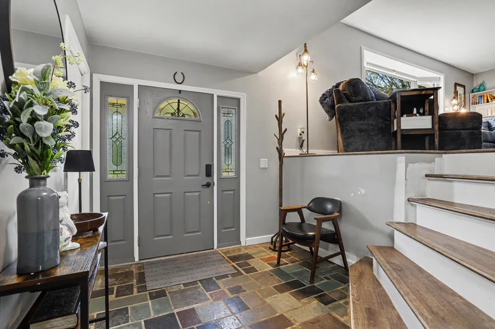 125 Shadowood Lane Emmett Charter Township, MI 49014