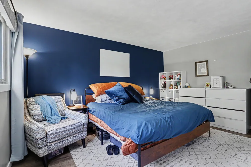 125 Shadowood Lane Emmett Charter Township, MI 49014