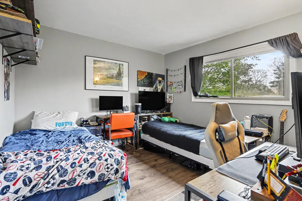125 Shadowood Lane Emmett Charter Township, MI 49014