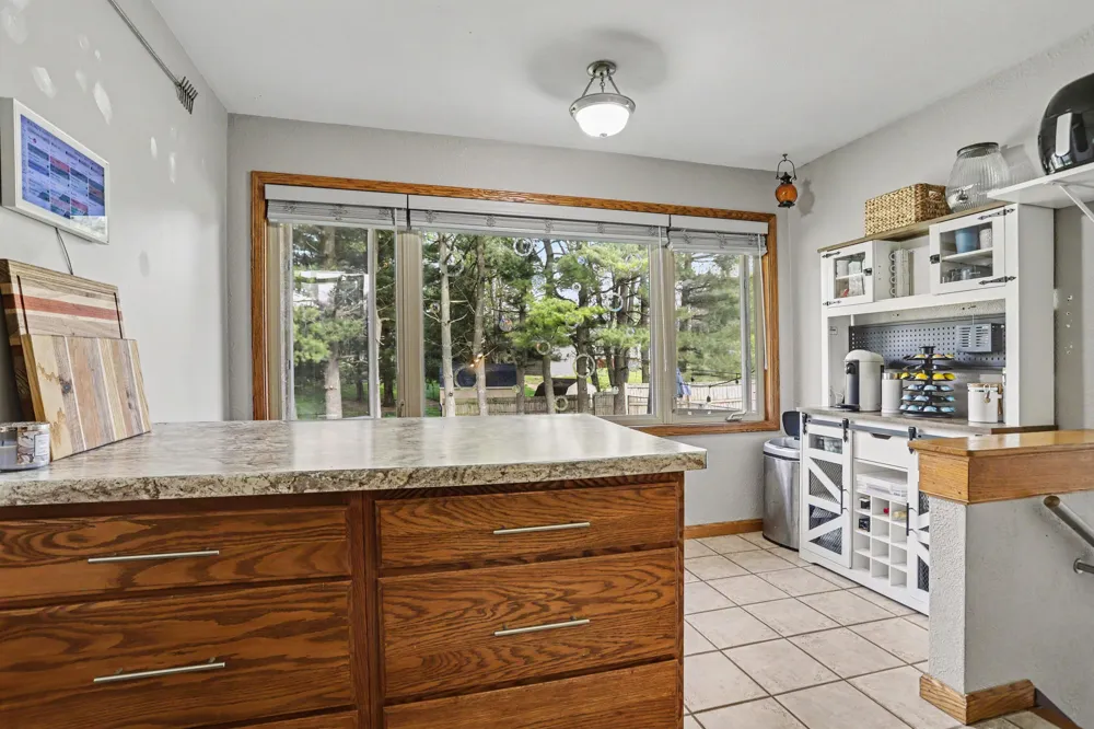 125 Shadowood Lane Emmett Charter Township, MI 49014