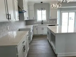 733 Britt Circle Drive #10 Dundee Village, MI 48131