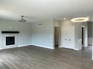 733 Britt Circle Drive #10 Dundee Village, MI 48131