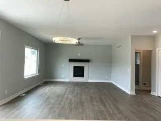 733 Britt Circle Drive #10 Dundee Village, MI 48131