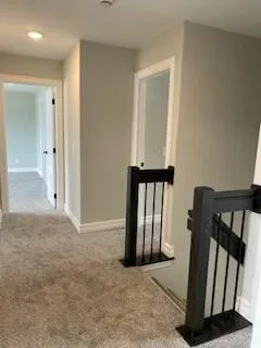 733 Britt Circle Drive #10 Dundee Village, MI 48131