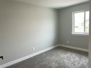 733 Britt Circle Drive #10 Dundee Village, MI 48131