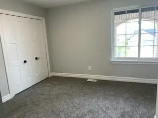 733 Britt Circle Drive #10 Dundee Village, MI 48131