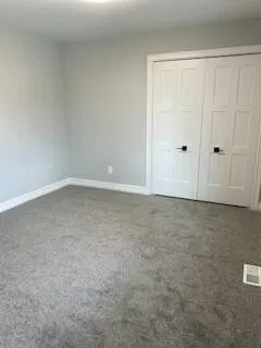 733 Britt Circle Drive #10 Dundee Village, MI 48131