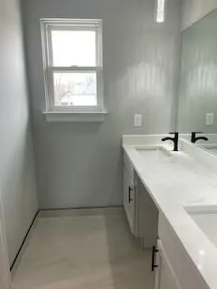 733 Britt Circle Drive #10 Dundee Village, MI 48131