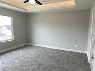 733 Britt Circle Drive #10 Dundee Village, MI 48131