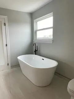 733 Britt Circle Drive #10 Dundee Village, MI 48131