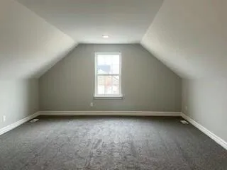 733 Britt Circle Drive #10 Dundee Village, MI 48131