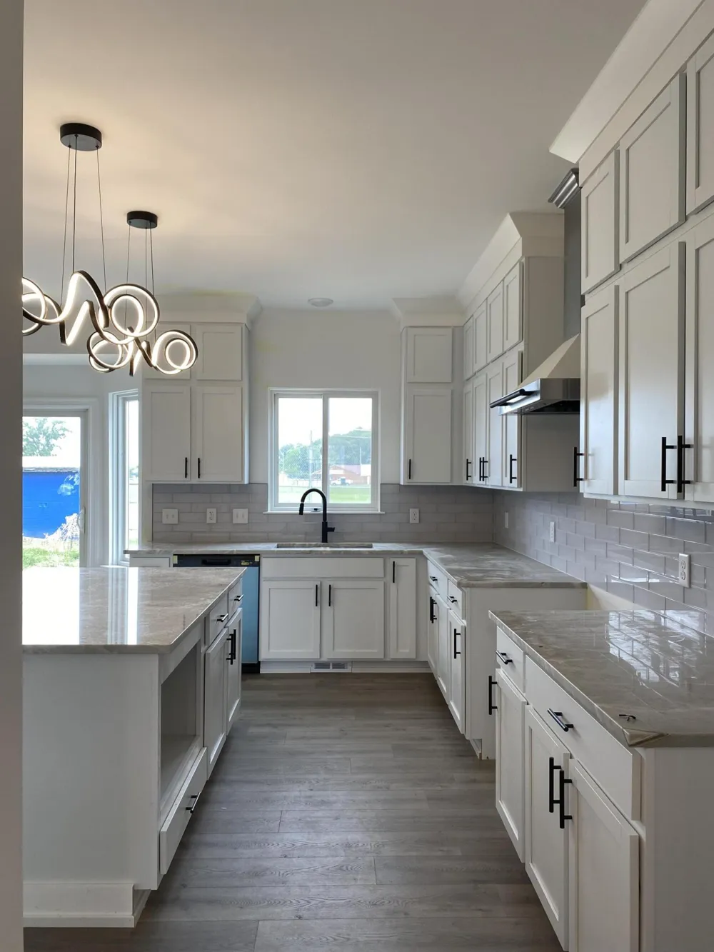 733 Britt Circle Drive #10 Dundee Village, MI 48131