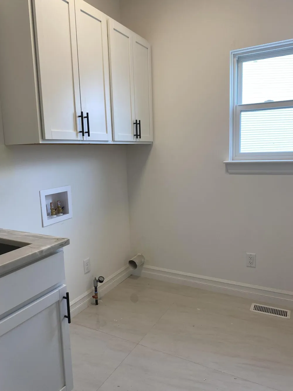 733 Britt Circle Drive #10 Dundee Village, MI 48131