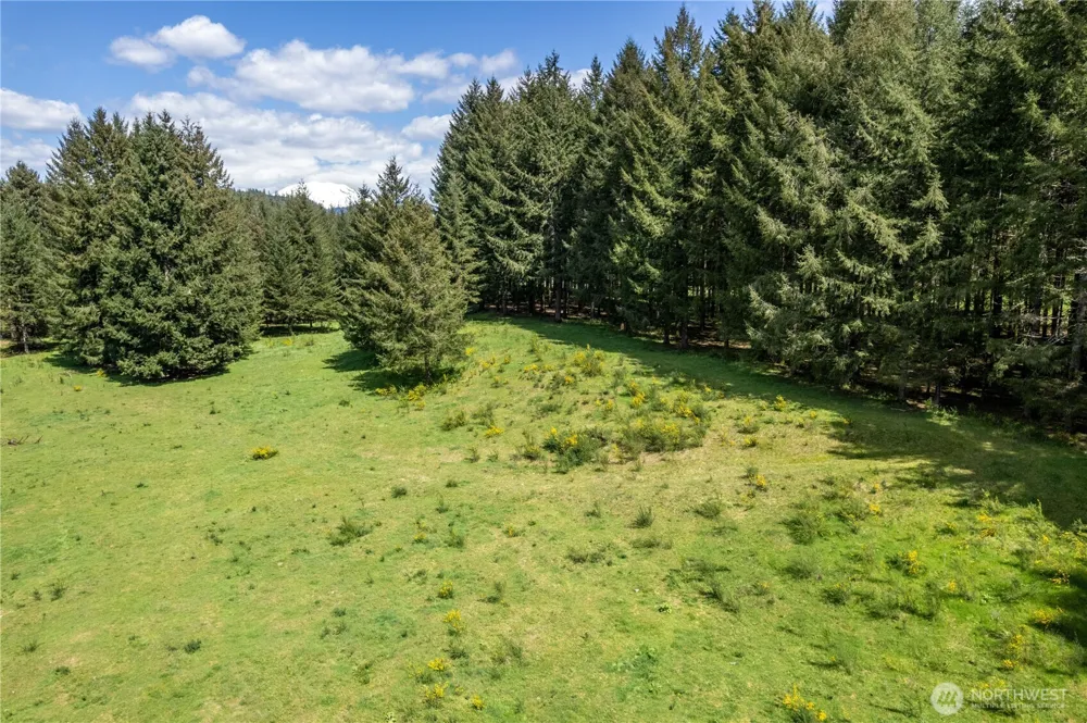 211 Sugarpine Road Ariel, WA 98603