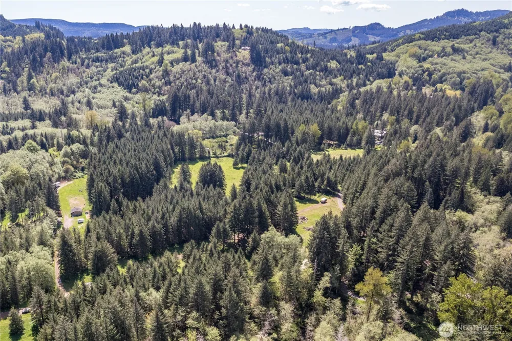 211 Sugarpine Road Ariel, WA 98603